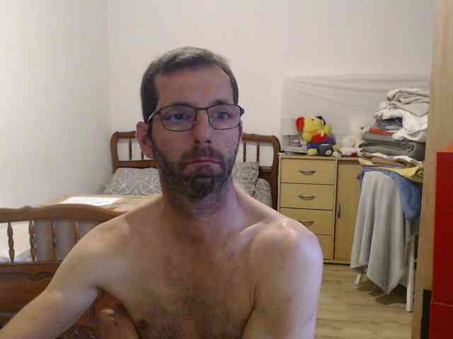 steph16311