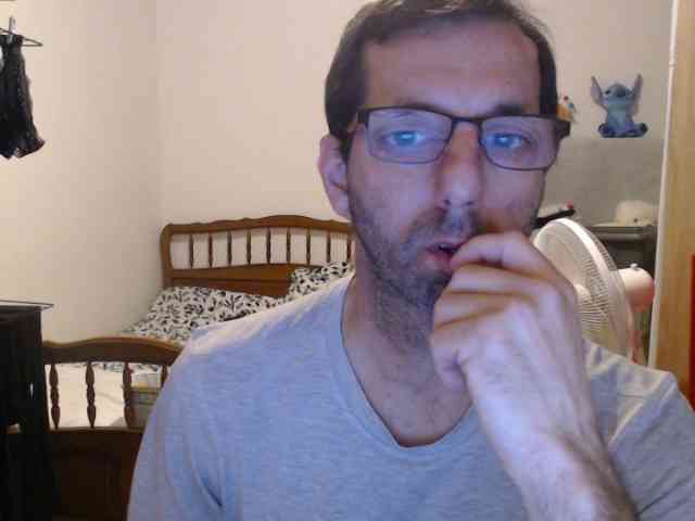 steph16311 steph16311