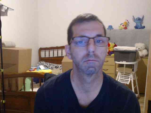 steph16311 steph16311