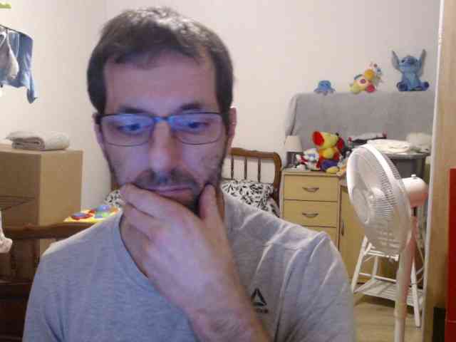 steph16311 steph16311