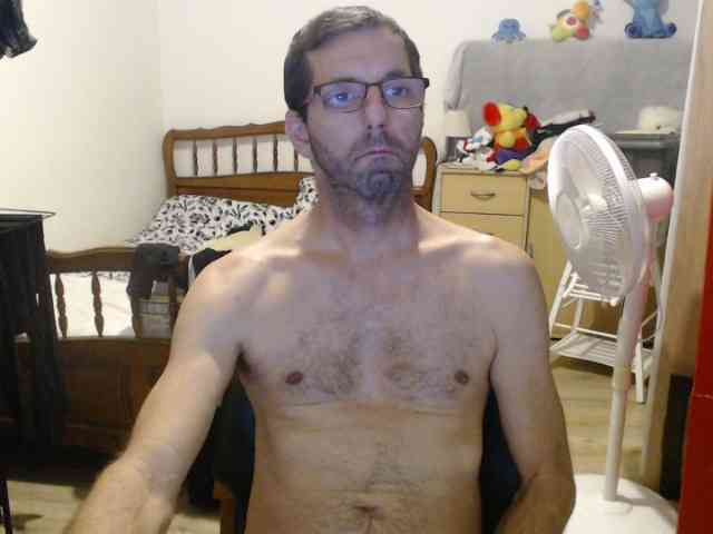 steph16311 Live Webcam on {site_name}