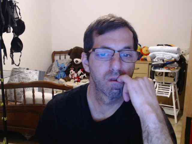 steph16311 steph16311