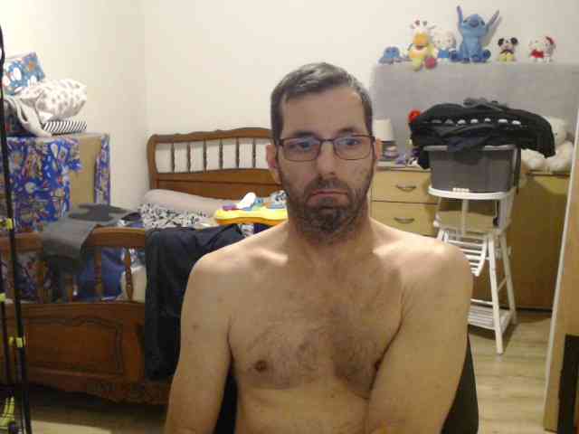 steph16311 steph16311