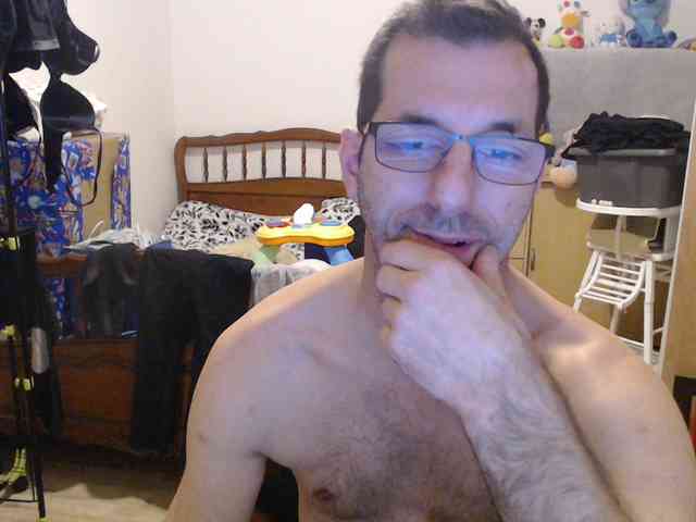 steph16311 steph16311