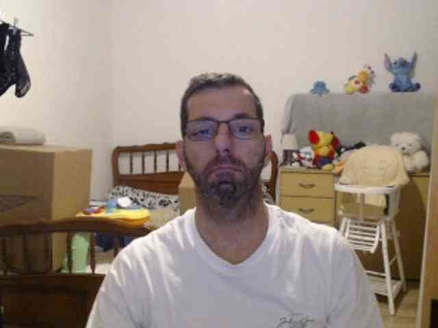 steph16311 steph16311