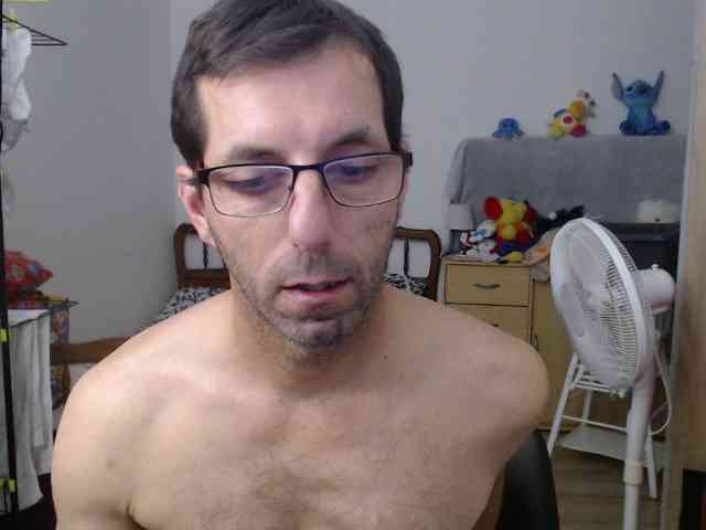 steph16311 steph16311