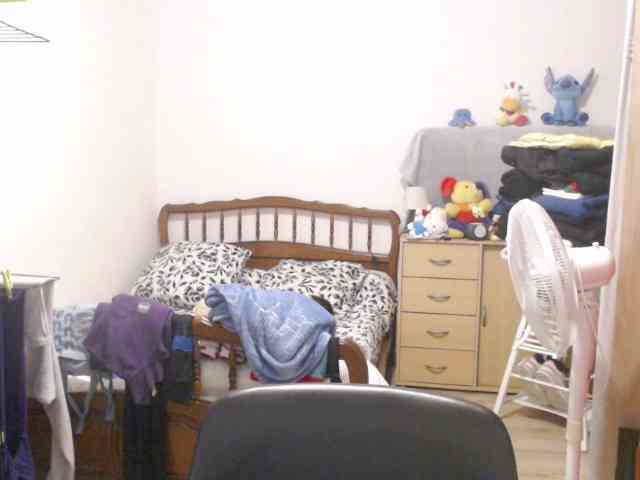 steph16311