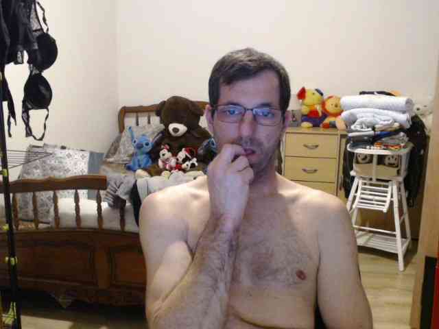 steph16311 steph16311