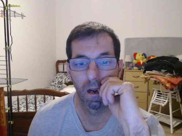 steph16311 steph16311