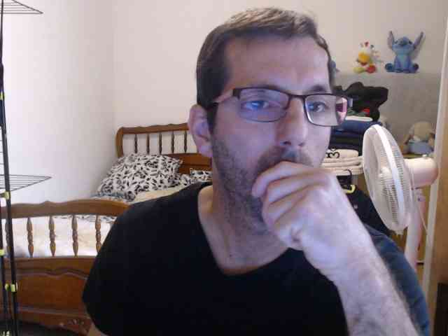 steph16311 steph16311