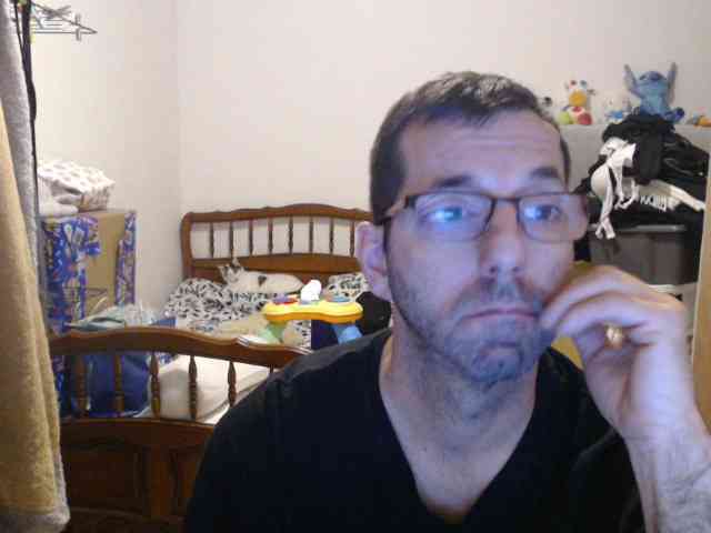 steph16311 steph16311