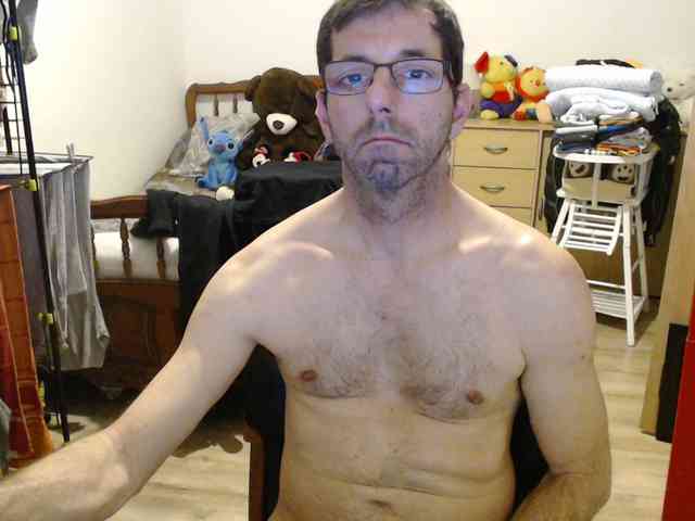 steph16311 steph16311