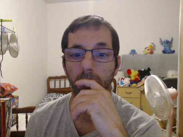 steph16311 steph16311