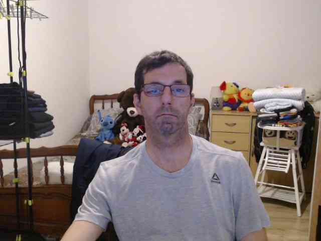 steph16311 steph16311