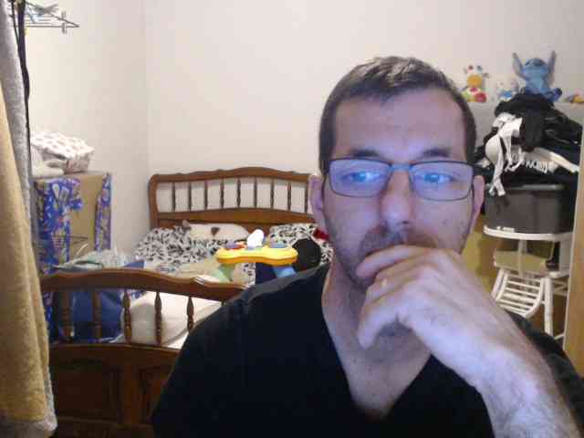 steph16311 steph16311