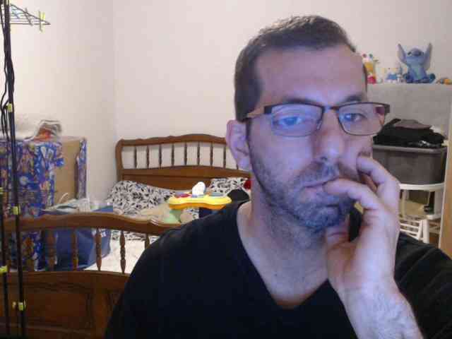 steph16311 steph16311