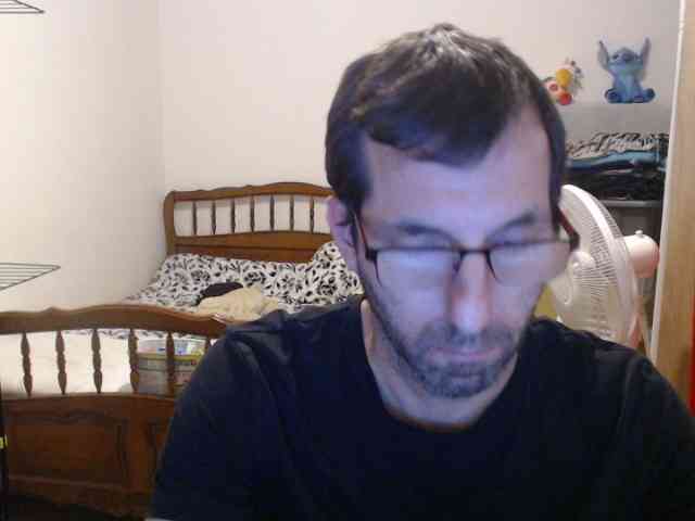 steph16311 steph16311