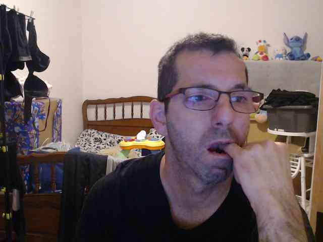 steph16311 steph16311