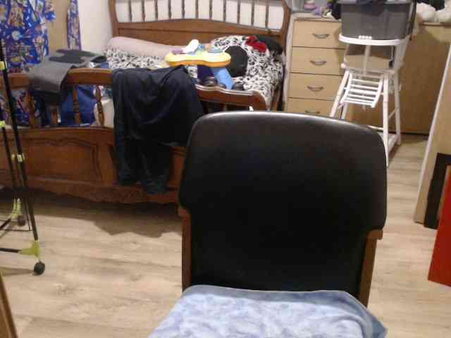 steph16311 steph16311