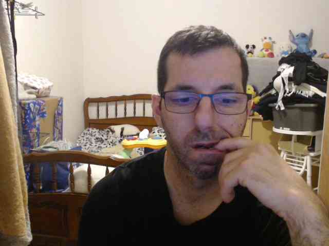 steph16311 steph16311