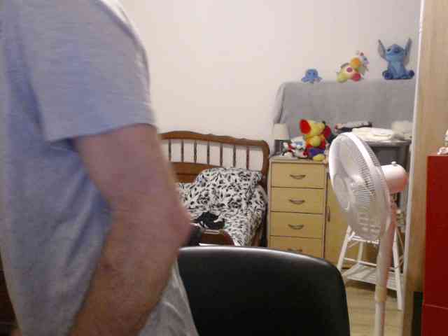 steph16311 steph16311