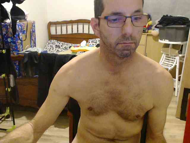 steph16311 steph16311