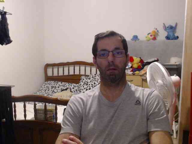 steph16311 Live Webcam on {site_name}