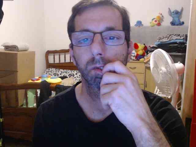 steph16311 steph16311