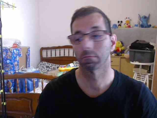 steph16311 steph16311