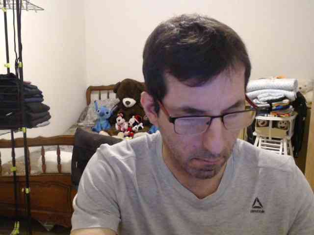 steph16311 steph16311