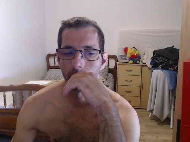 steph16311