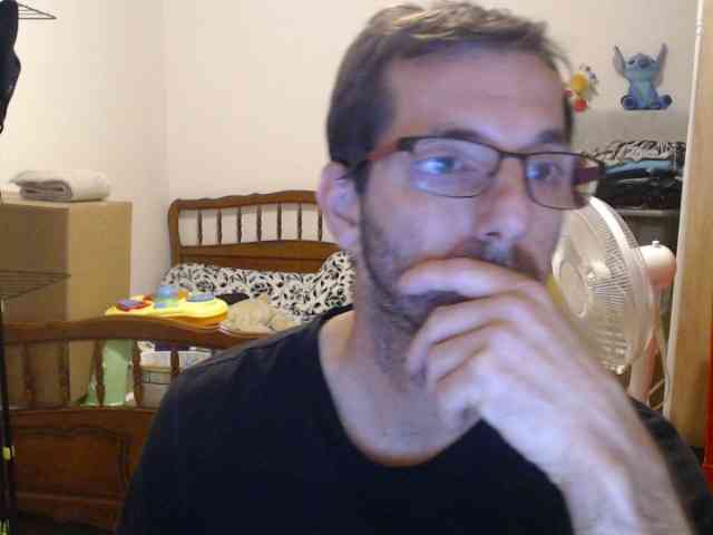 steph16311 steph16311