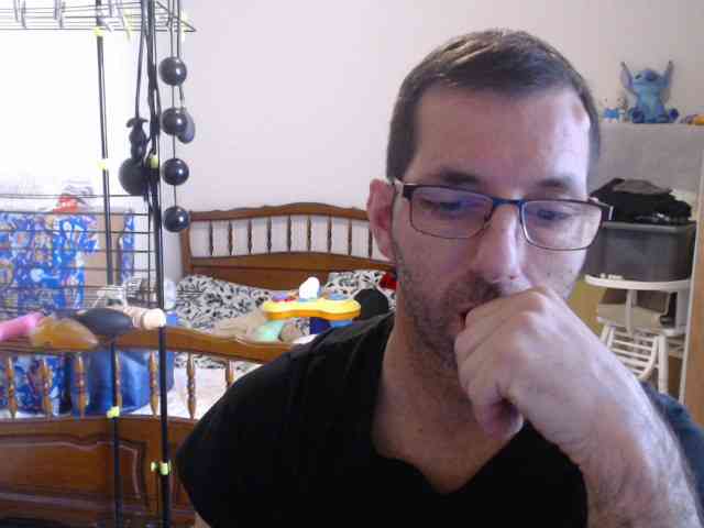 steph16311 steph16311