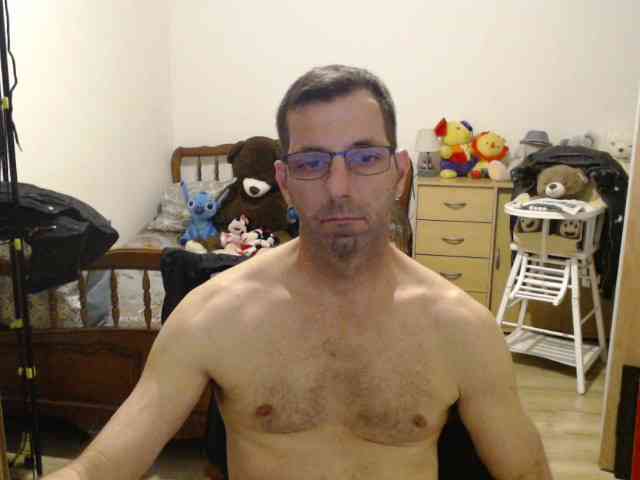 steph16311 steph16311