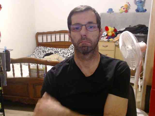 steph16311 steph16311