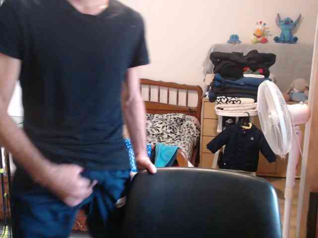 steph16311 steph16311