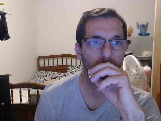 steph16311 Live Webcam on {site_name}