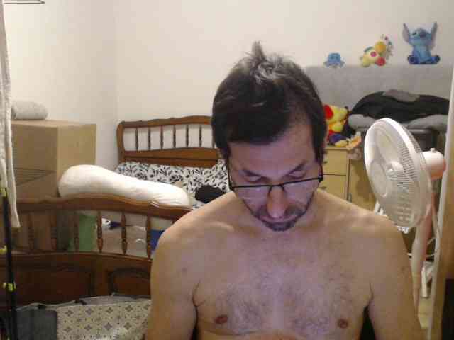 steph16311 steph16311