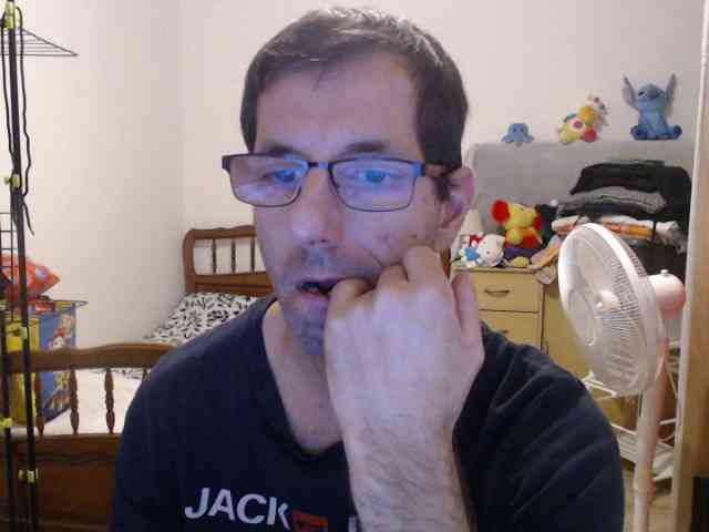 steph16311 steph16311