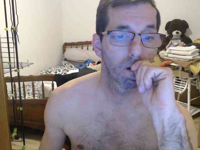 steph16311 steph16311