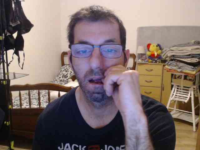 steph16311 steph16311