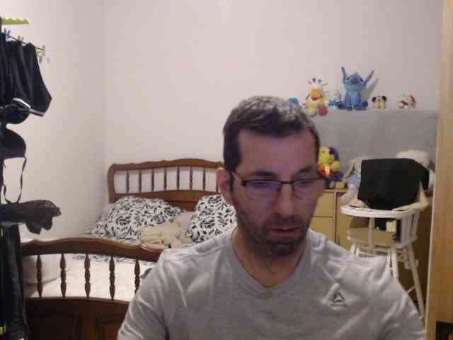 steph16311 steph16311