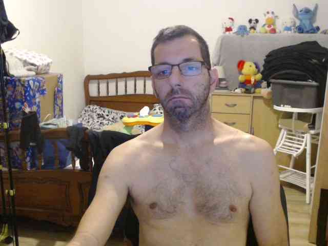 steph16311 steph16311