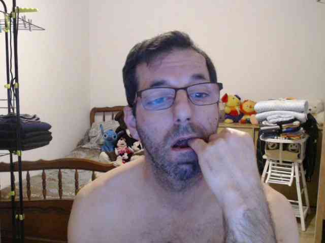 steph16311 steph16311