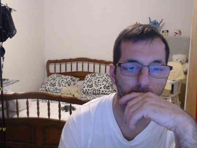 steph16311 steph16311