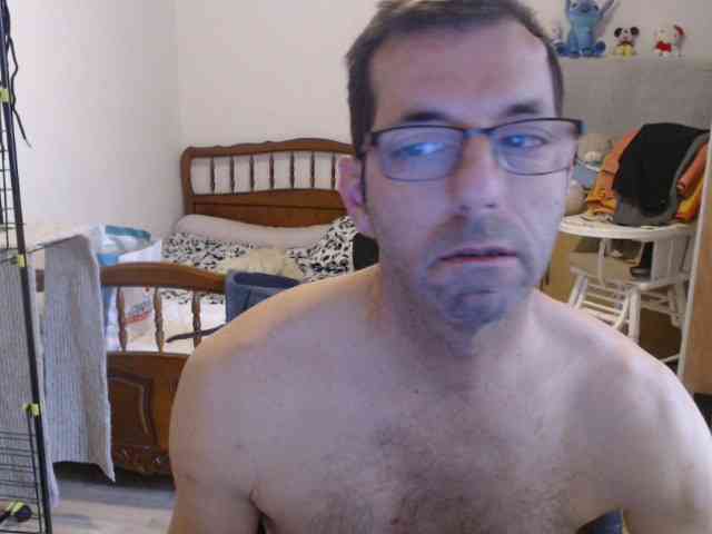 steph16311 steph16311