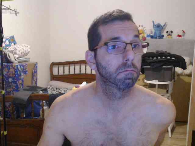 steph16311 steph16311