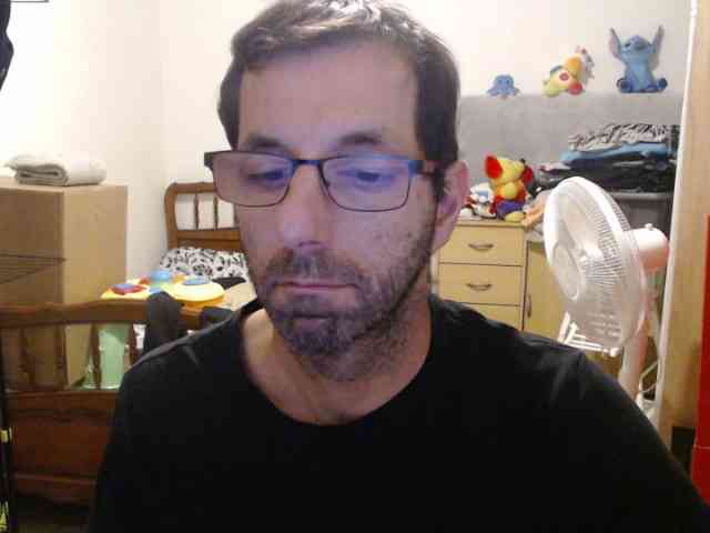 steph16311 steph16311