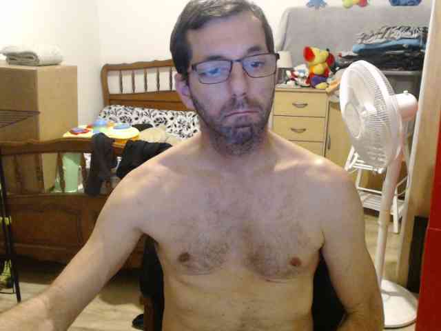 steph16311 steph16311