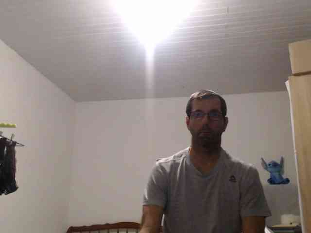 steph16311 steph16311